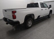 2022 Chevrolet Silverado 2500 in Round Rock, TX 78664 - 18145076 10