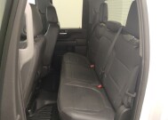 2022 Chevrolet Silverado 2500 in Round Rock, TX 78664 - 18145076 18