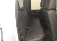 2022 Chevrolet Silverado 2500 in Round Rock, TX 78664 - 18145076 19