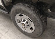 2022 Chevrolet Silverado 2500 in Round Rock, TX 78664 - 18145076 31