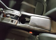2020 Honda Civic in Lewisville, TX 75067 - 18145077 26