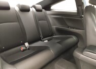 2020 Honda Civic in Lewisville, TX 75067 - 18145077 19