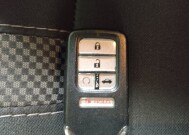 2020 Honda Civic in Lewisville, TX 75067 - 18145077 32