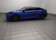 2020 Honda Civic in Lewisville, TX 75067 - 18145077 2