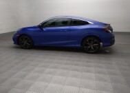 2020 Honda Civic in Lewisville, TX 75067 - 18145077 3