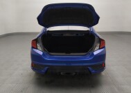 2020 Honda Civic in Lewisville, TX 75067 - 18145077 29