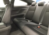 2020 Honda Civic in Lewisville, TX 75067 - 18145077 18