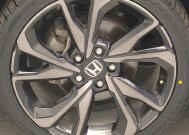 2020 Honda Civic in Lewisville, TX 75067 - 18145077 31