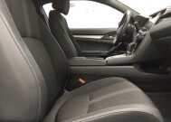 2020 Honda Civic in Lewisville, TX 75067 - 18145077 21