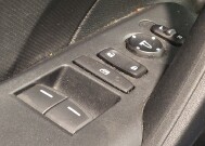 2020 Honda Civic in Lewisville, TX 75067 - 18145077 27