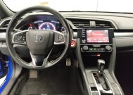 2020 Honda Civic in Lewisville, TX 75067 - 18145077 22
