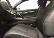 2020 Honda Civic in Lewisville, TX 75067 - 18145077 17
