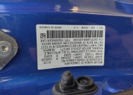 2020 Honda Civic in Lewisville, TX 75067 - 18145077 33