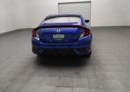 2020 Honda Civic in Lewisville, TX 75067 - 18145077 7