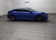 2020 Honda Civic in Lewisville, TX 75067 - 18145077 11