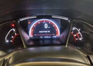 2020 Honda Civic in Lewisville, TX 75067 - 18145077 23