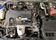 2020 Honda Civic in Lewisville, TX 75067 - 18145077 30