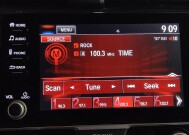 2020 Honda Civic in Lewisville, TX 75067 - 18145077 25