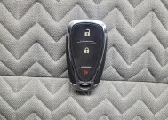 2024 Chevrolet Equinox in Las Vegas, NV 89104 - 18145078 32
