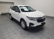 2024 Chevrolet Equinox in Las Vegas, NV 89104 - 18145078 13