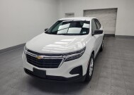 2024 Chevrolet Equinox in Las Vegas, NV 89104 - 18145078 15