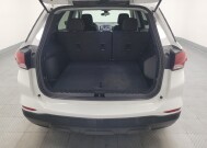 2024 Chevrolet Equinox in Las Vegas, NV 89104 - 18145078 29
