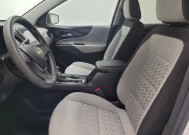 2024 Chevrolet Equinox in Las Vegas, NV 89104 - 18145078 17