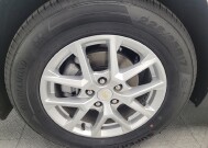 2024 Chevrolet Equinox in Las Vegas, NV 89104 - 18145078 31
