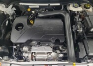 2024 Chevrolet Equinox in Las Vegas, NV 89104 - 18145078 30