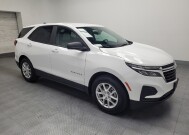 2024 Chevrolet Equinox in Las Vegas, NV 89104 - 18145078 11