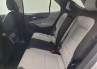 2024 Chevrolet Equinox in Las Vegas, NV 89104 - 18145078 18