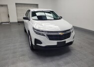 2024 Chevrolet Equinox in Las Vegas, NV 89104 - 18145078 14