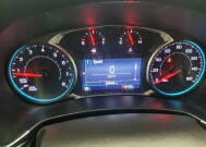 2024 Chevrolet Equinox in Las Vegas, NV 89104 - 18145078 23
