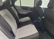 2024 Chevrolet Equinox in Las Vegas, NV 89104 - 18145078 19