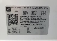 2024 Chevrolet Equinox in Las Vegas, NV 89104 - 18145078 33