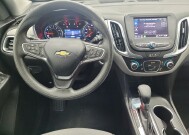 2024 Chevrolet Equinox in Las Vegas, NV 89104 - 18145078 22