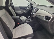 2024 Chevrolet Equinox in Las Vegas, NV 89104 - 18145078 21