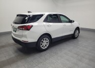 2024 Chevrolet Equinox in Las Vegas, NV 89104 - 18145078 10