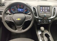 2022 Chevrolet Equinox in Ocala, FL 34471 - 18145087 22