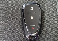 2022 Chevrolet Equinox in Ocala, FL 34471 - 18145087 32