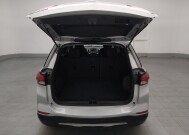 2022 Chevrolet Equinox in Ocala, FL 34471 - 18145087 29