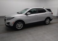 2022 Chevrolet Equinox in Ocala, FL 34471 - 18145087 2