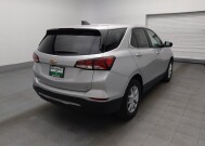 2022 Chevrolet Equinox in Ocala, FL 34471 - 18145087 9