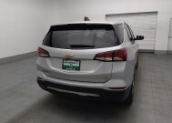 2022 Chevrolet Equinox in Ocala, FL 34471 - 18145087 7