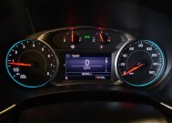 2022 Chevrolet Equinox in Ocala, FL 34471 - 18145087 23