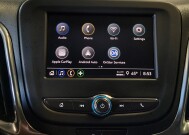 2022 Chevrolet Equinox in Ocala, FL 34471 - 18145087 25