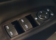 2022 Chevrolet Equinox in Ocala, FL 34471 - 18145087 27