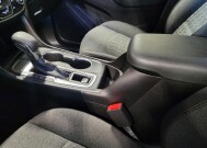 2022 Chevrolet Equinox in Ocala, FL 34471 - 18145087 26