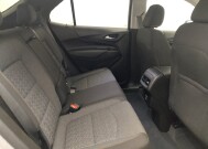 2022 Chevrolet Equinox in Ocala, FL 34471 - 18145087 19