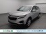 2022 Chevrolet Equinox in Ocala, FL 34471 - 18145087